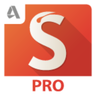 Sketchbook Pro - Microsoft Apps