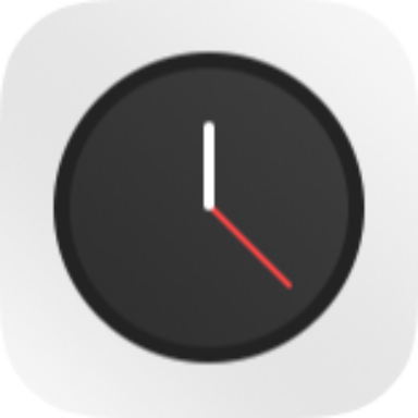 Download Xiaomi Clock 15.26.0 APK Download by Xiaomi Inc. MOD