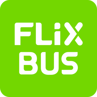FlixBus: Book Bus Tickets 9 51 0 APK Download by Flix SE APKMirror FlixBus: Book Bus Tickets 9 51 0 APK Download by Flix SE APKMirror