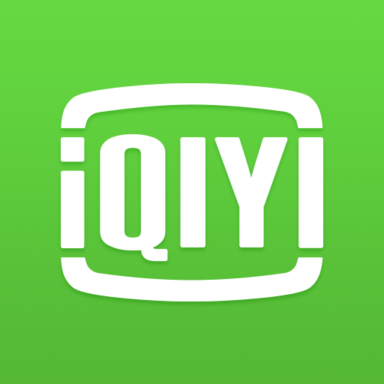 iQIYI - Drama, Anime, Show – Apps on Google Play