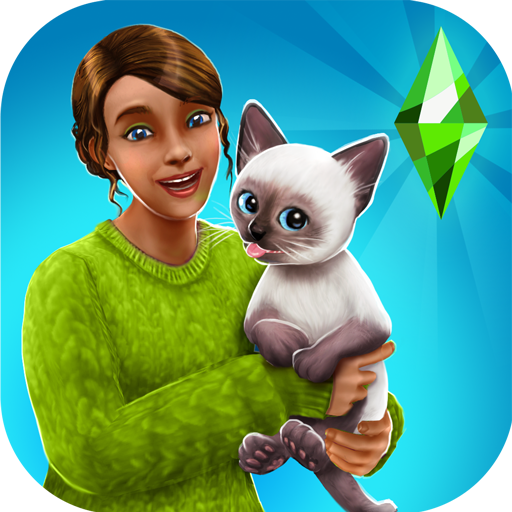 The Sims FreePlay - From bright patterns to bold animal print, our