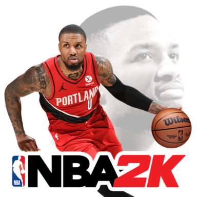 Télécharger NBA 2K Mobile 8.3 APK pour Android Gratuit