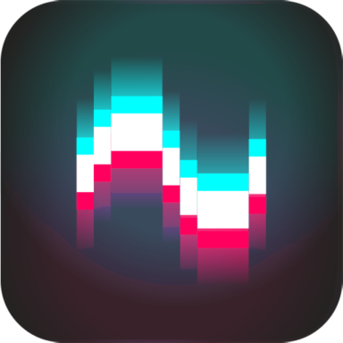 Glitch Lab 1.4.10 APK Download by Ilixa - APKMirror