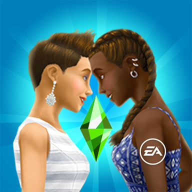 The Sims FreePlay - From bright patterns to bold animal print, our