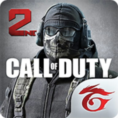 Call of Duty: Mobile - Garena MOD APK 1.6.42 Android
