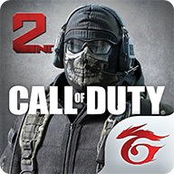 Call of Duty®: Mobile - Garena 1.6.28 (arm-v7a) (Android 4.3+) APK Download  by Garena Mobile Private - APKMirror
