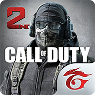 Call of Duty: Mobile - Garena