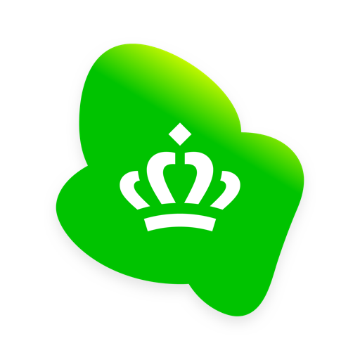 Download KPN apps for Android APKMirror