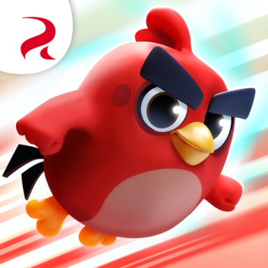 Angry Birds Journey - Apps on Google Play