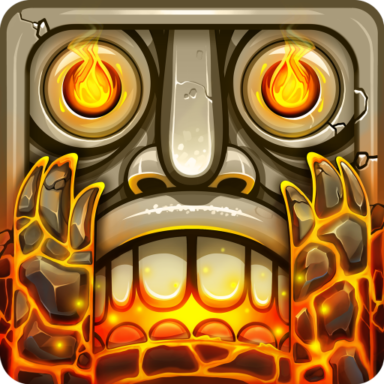 Temple Run 2 1.52.0 (arm-v7a) (Android 4.0+) APK Download by Imangi Studios  - APKMirror