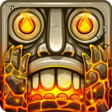 TEMPLE RUN 2 NEW UPDATE HALLOWEEN 2021 