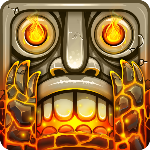 Temple Run 2 1.81.4 (arm64-v8a) (Android 4.4+) APK Download by Imangi  Studios - APKMirror