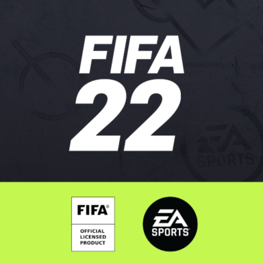 EA SPORTS FC™ 24 Companion 22.1.0.1584 APK Download by ELECTRONIC ARTS -  APKMirror