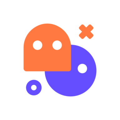 HeyFun Play Games Meet New 2 5 1 0362ae8 230823 APK Download by HeyFun Play Games Meet New 2 5 1 0362ae8 230823 APK Download by