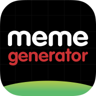 Meme Generator Free for Android - Download the APK from Uptodown