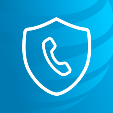 AT&T Call Protect 3.27.0-2412 APK Download by AT&T Services, Inc ...