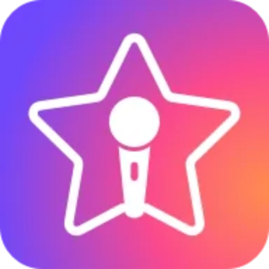 StarMaker: Sing Karaoke Songs 8.69.3 by SKYWORK AI PTE. LTD.