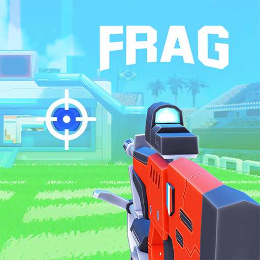 How to download Frag 1.9.3 mod menu Apk Free.#FRAG 