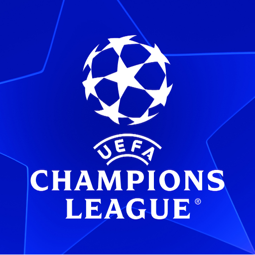 Download do APK de Champions League - UEFA Game para Android