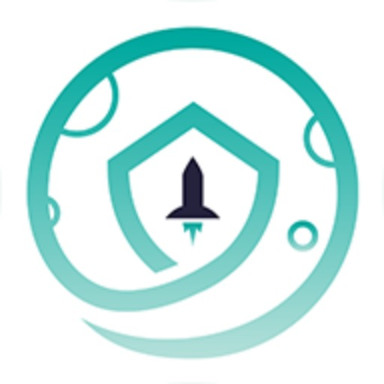 SafeMoon V3 52 APK Download by SafeMoon APKMirror SafeMoon V3 52 APK Download by SafeMoon APKMirror