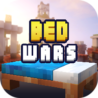 Stream Bed Wars 1.8 11 Descarga by Omar