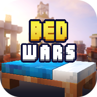 Stream Bedwars Blockman Ir Descargar Apk from Prinurplere