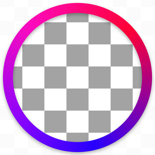 Background Eraser - Remove BG Mod APK 2.133.39 is downloading