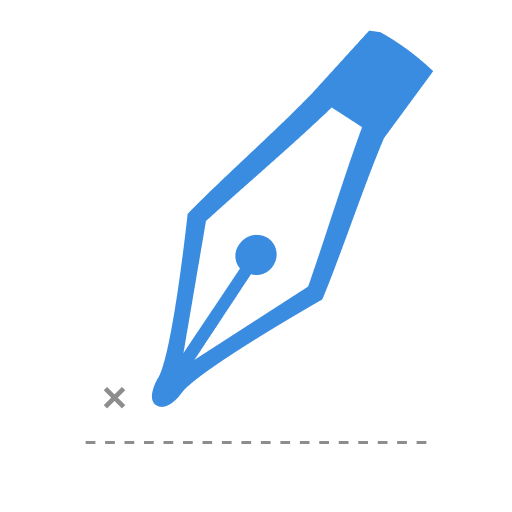 Cross Signeasy Download Signeasy | Sign and Fill Docs APKs for Android - APKMirror