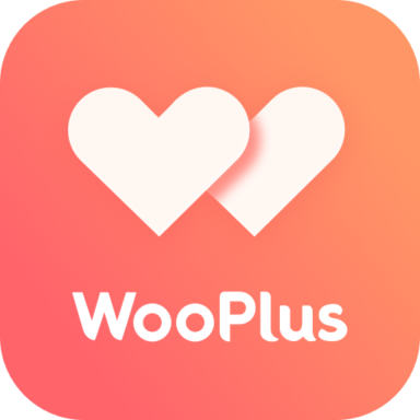 Download Dating App for Curvy – WooPlus 8.6.0 MOD