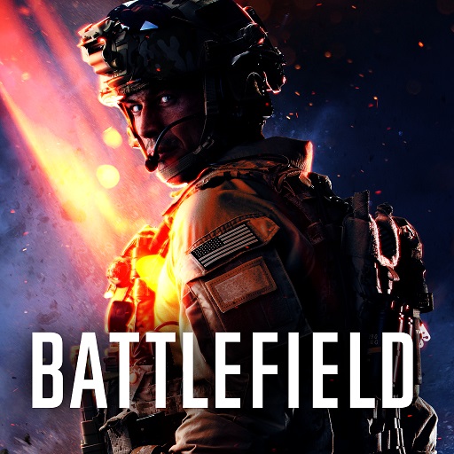 BattleField V  Game Battle Royale APK (Android App) - Free Download