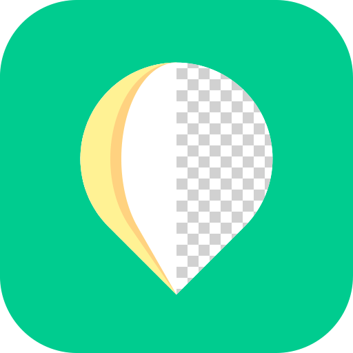 Apowersoft Background Eraser (Android 4.4+) APKs APKMirror