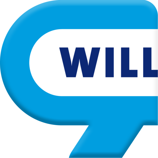 willhaben 5.39.0 (Android 5.0+) APK Download by willhaben - APKMirror