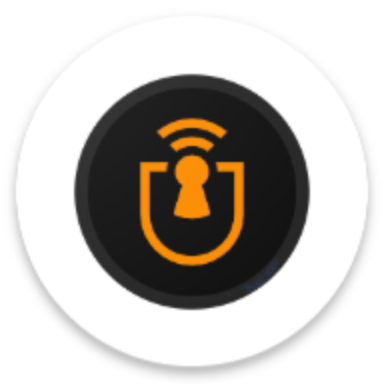 AnonyTun Black Free Unlimited VPN Tunnel 12 2 APK Download by Art Of AnonyTun Black Free Unlimited VPN Tunnel 12 2 APK Download by Art Of
