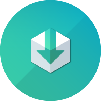 App Box 04.03.87 APK Download by Motorola Mobility LLC. - APKMirror