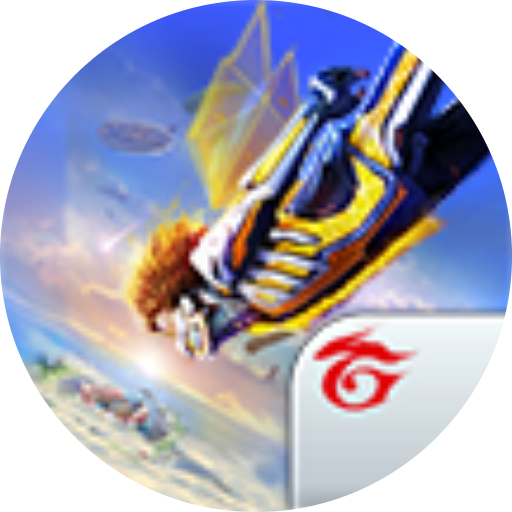 Descargar FF-Advance.FF.Garena.Com OB37 APK v66.29.0 para Android 2023