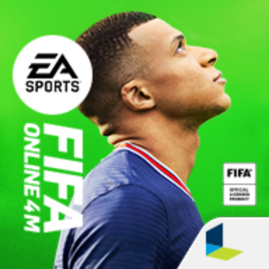 EA SPORTS FC Online M 1.2309.0007 APK Download by NEXON Company - APKMirror