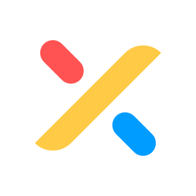 Pixtica: Camera and Editor 2021 23 APK Download by Perraco Labs APKMirror