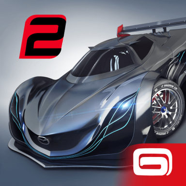 Asphalt 9: Legends 3.6.3a APK Download by Gameloft SE - APKMirror