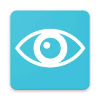 Malloc Privacy & Security VPN 0.142 APK Download by Malloc Privacy ...