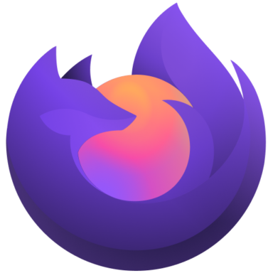 Firefox Klar: No Fuss Browser 130.0 by Mozilla