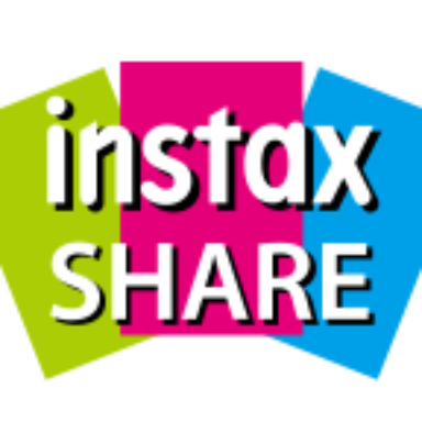instax SHARE 3 4 9 APK Download by FUJIFILM Corporation APKMirror