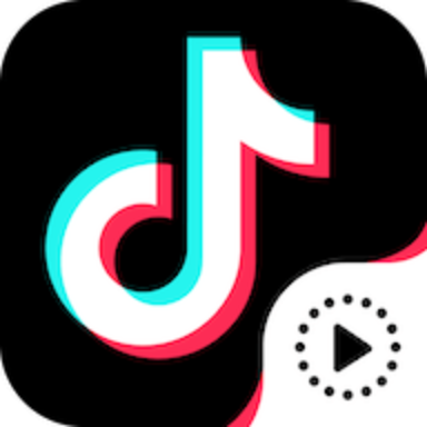 TickTock-TikTok Live Wallpaper 31.2 by TikTok Pte. Ltd.