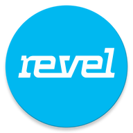 Revel - Apps on Google Play