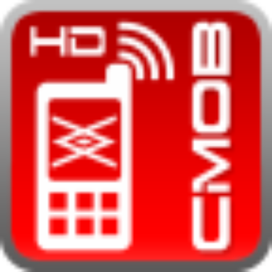 gCMOB HD 2 3 4 APK Download by CP Plus GmBh APKMirror