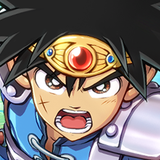 Shonen Jump for Android - Download the APK from Uptodown