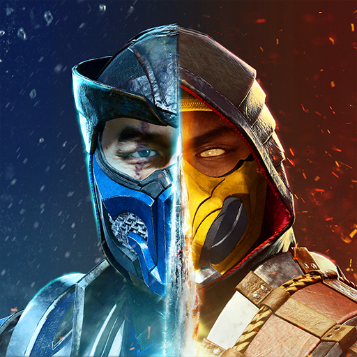 Guide Mortal Kombat 4 APK + Mod for Android.