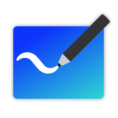 microsoft whiteboard android apk