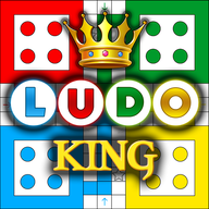 Ludo Online Xmas — play online for free on Yandex Games