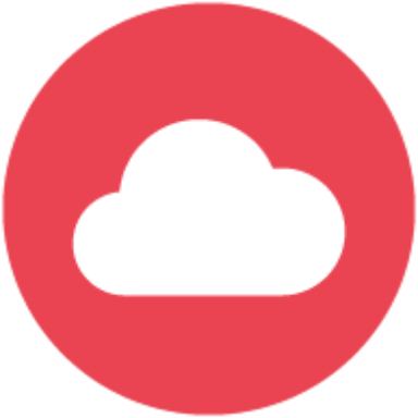 JioCloud Your Cloud Storage 20 6 23 (nodpi) (Android 5 0 ) APK JioCloud Your Cloud Storage 20 6 23 (nodpi) (Android 5 0 ) APK