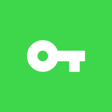 VPN 3000: Ultra Fast & Secure 1.3.1 APK Download by Giuseppe Incarnato ...